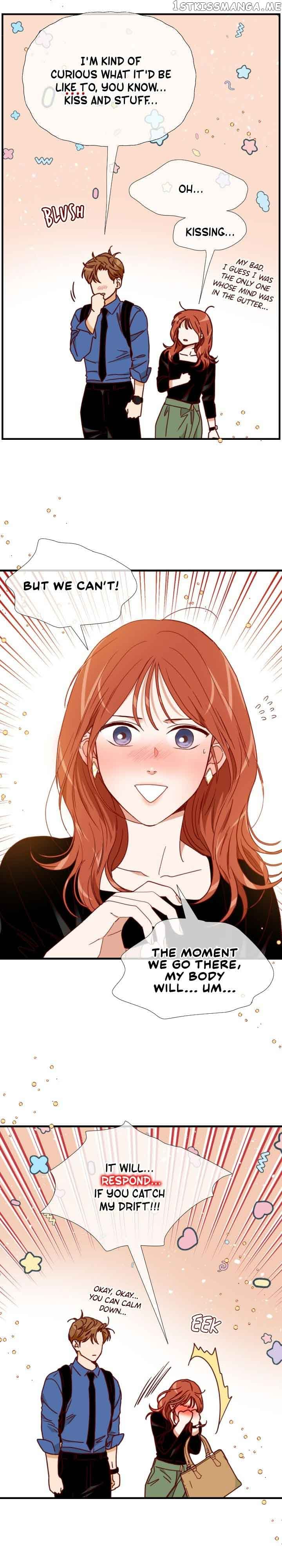 Page https://readmanhwaverse.com/images/an-hour-of-romance/chapter-153/15.jpg