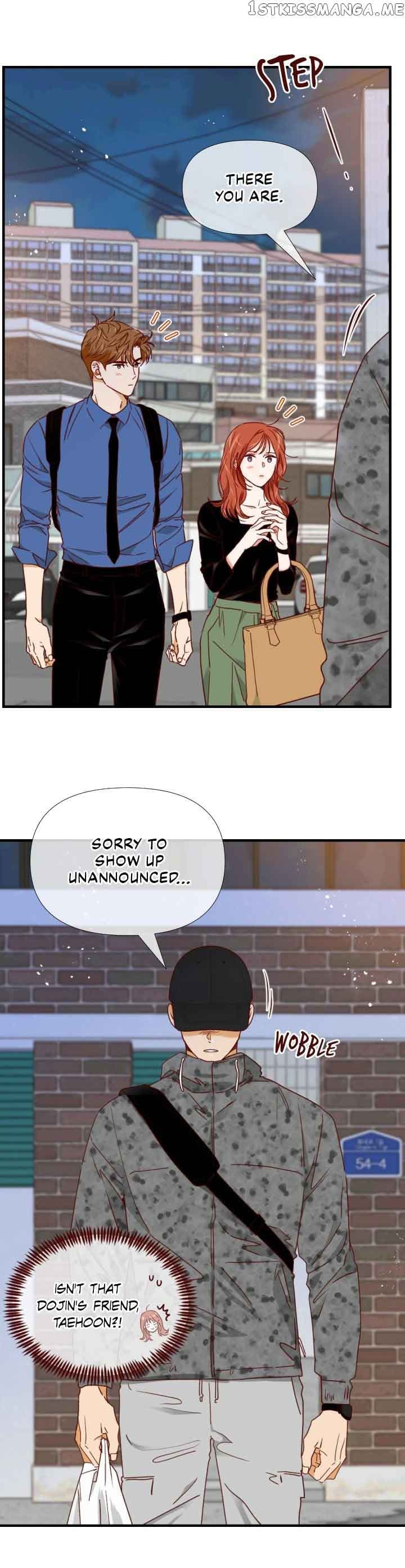 Page https://readmanhwaverse.com/images/an-hour-of-romance/chapter-153/16.jpg