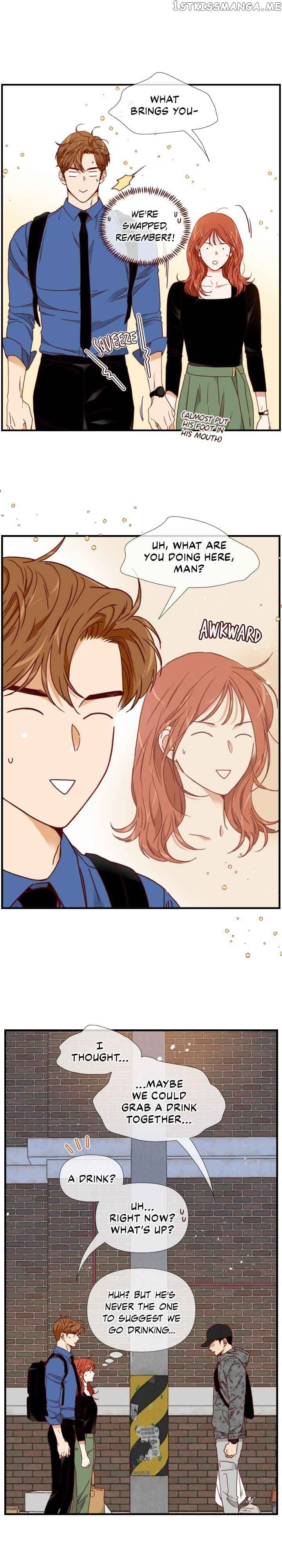 Page https://readmanhwaverse.com/images/an-hour-of-romance/chapter-153/17.jpg