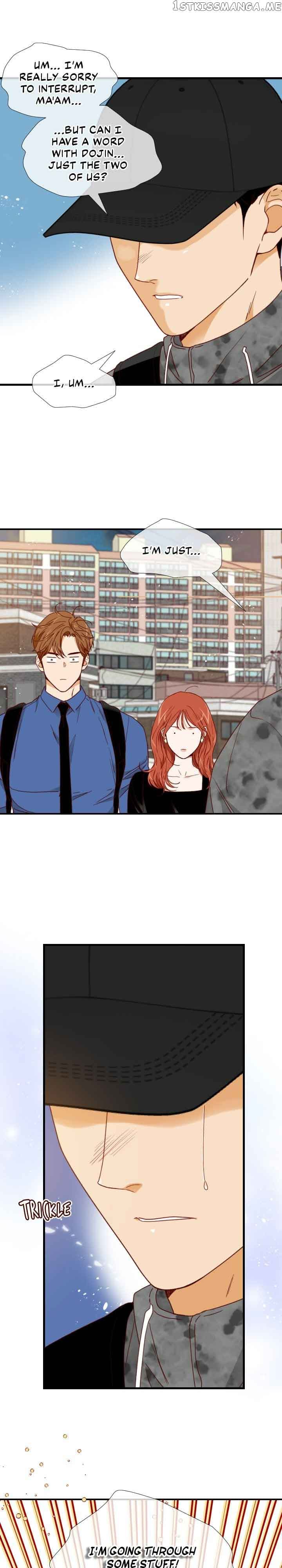 Page https://readmanhwaverse.com/images/an-hour-of-romance/chapter-153/18.jpg