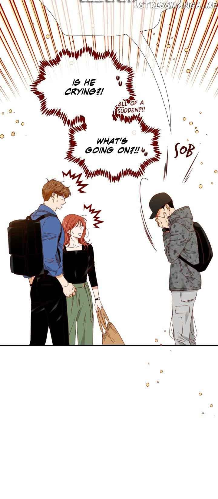 Page https://readmanhwaverse.com/images/an-hour-of-romance/chapter-153/19.jpg