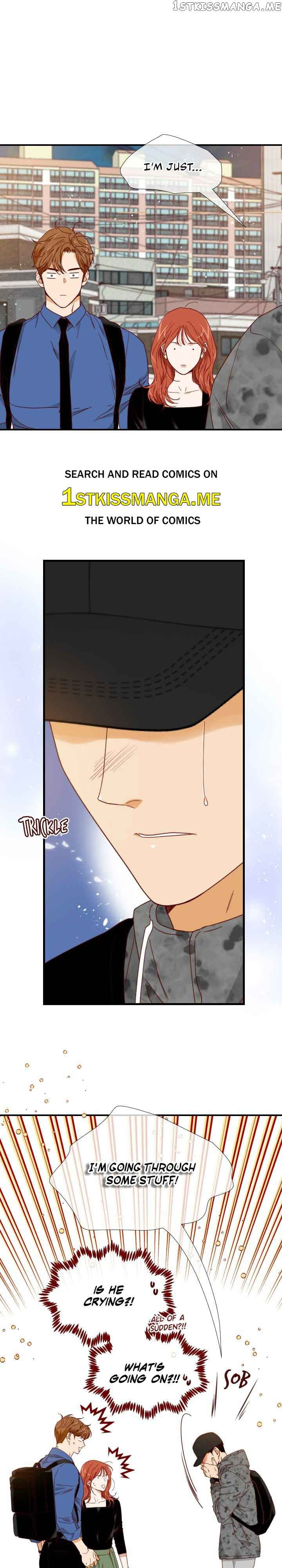 Page https://readmanhwaverse.com/images/an-hour-of-romance/chapter-154/01.jpg
