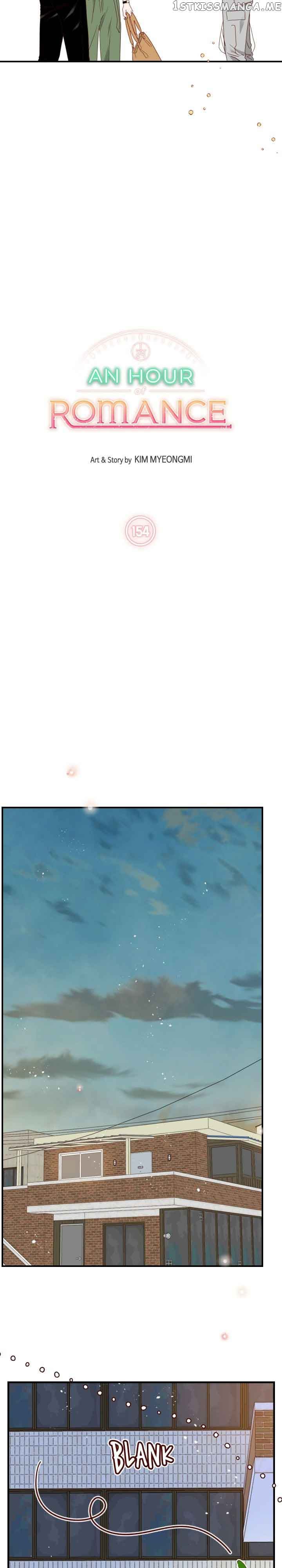 Page https://readmanhwaverse.com/images/an-hour-of-romance/chapter-154/02.jpg