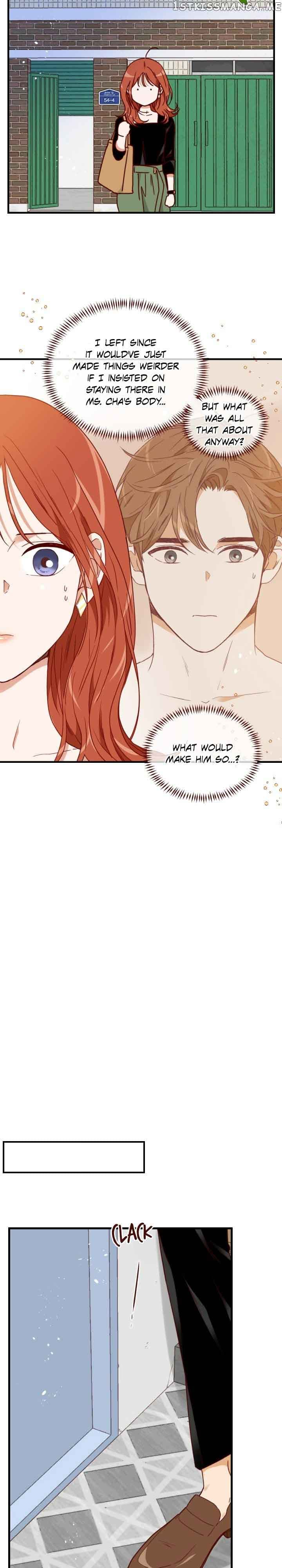 Page https://readmanhwaverse.com/images/an-hour-of-romance/chapter-154/03.jpg