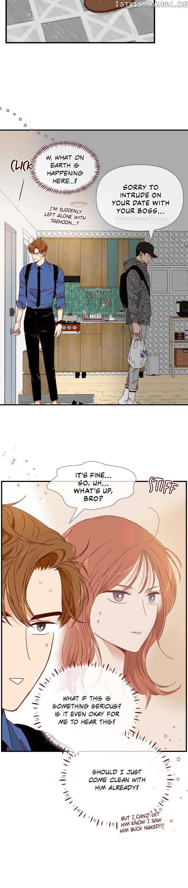 Page https://readmanhwaverse.com/images/an-hour-of-romance/chapter-154/04.jpg