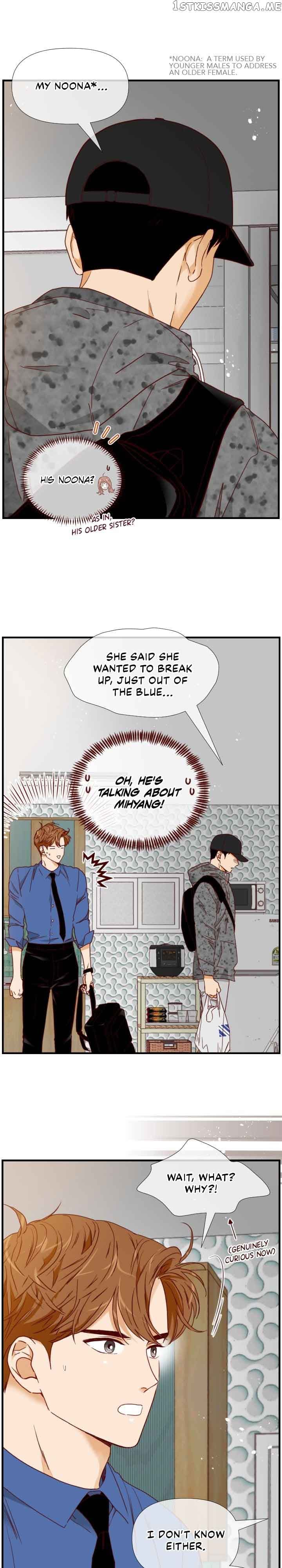 Page https://readmanhwaverse.com/images/an-hour-of-romance/chapter-154/05.jpg
