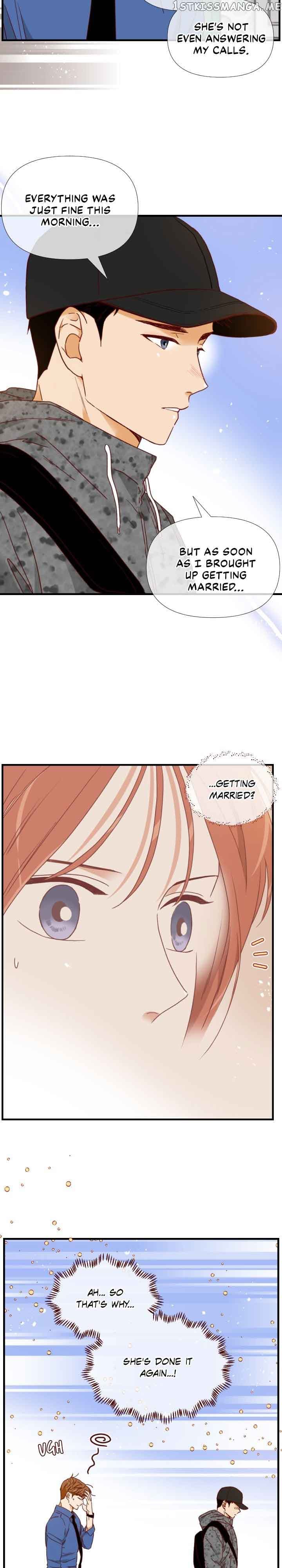 Page https://readmanhwaverse.com/images/an-hour-of-romance/chapter-154/06.jpg