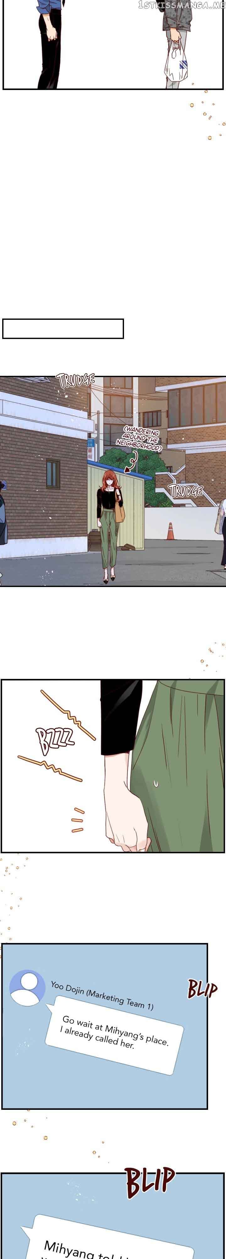 Page https://readmanhwaverse.com/images/an-hour-of-romance/chapter-154/07.jpg