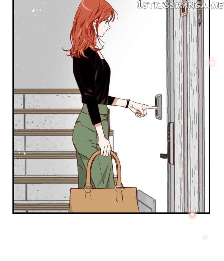 Page https://readmanhwaverse.com/images/an-hour-of-romance/chapter-154/09.jpg