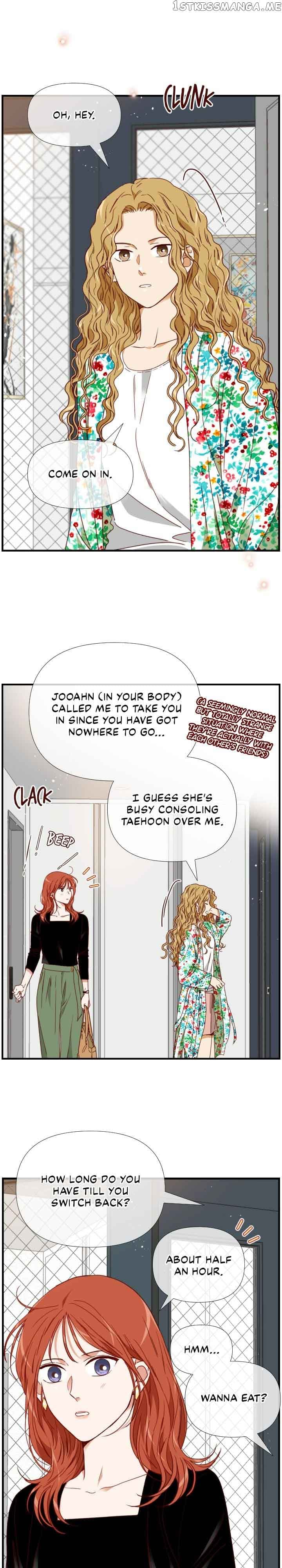 Page https://readmanhwaverse.com/images/an-hour-of-romance/chapter-154/10.jpg