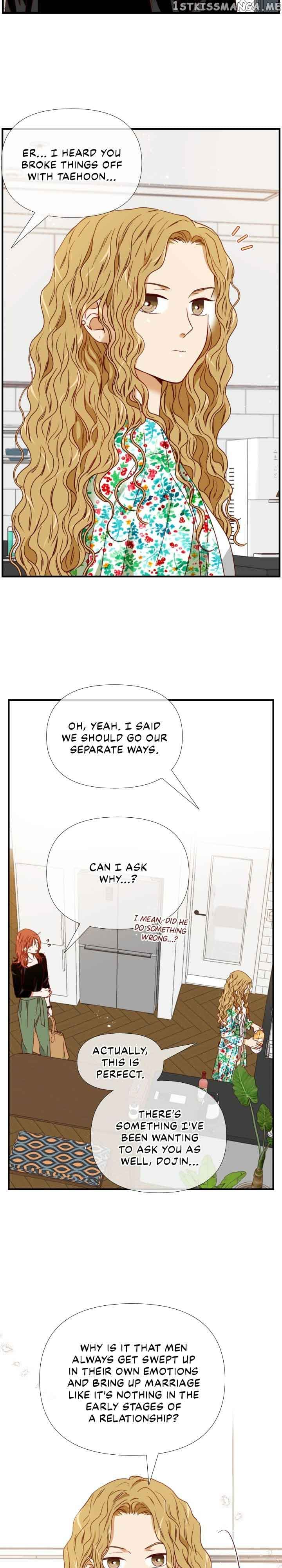 Page https://readmanhwaverse.com/images/an-hour-of-romance/chapter-154/11.jpg