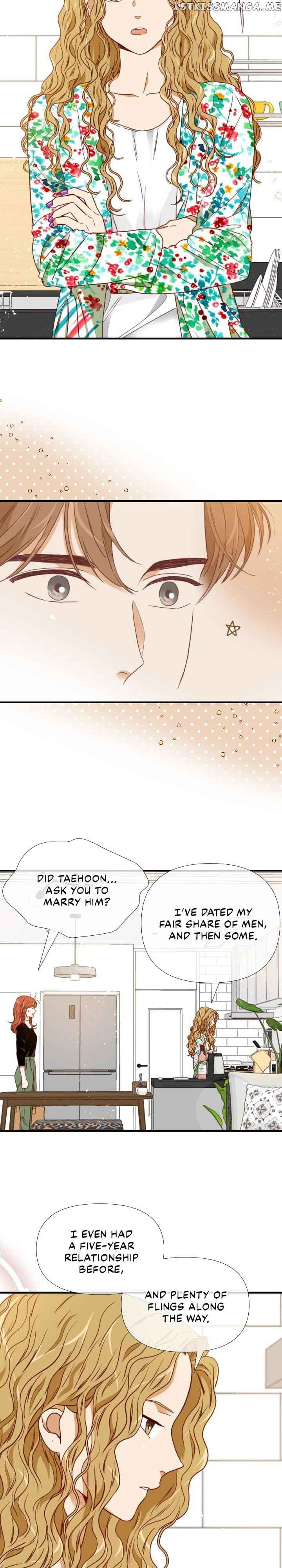 Page https://readmanhwaverse.com/images/an-hour-of-romance/chapter-154/12.jpg