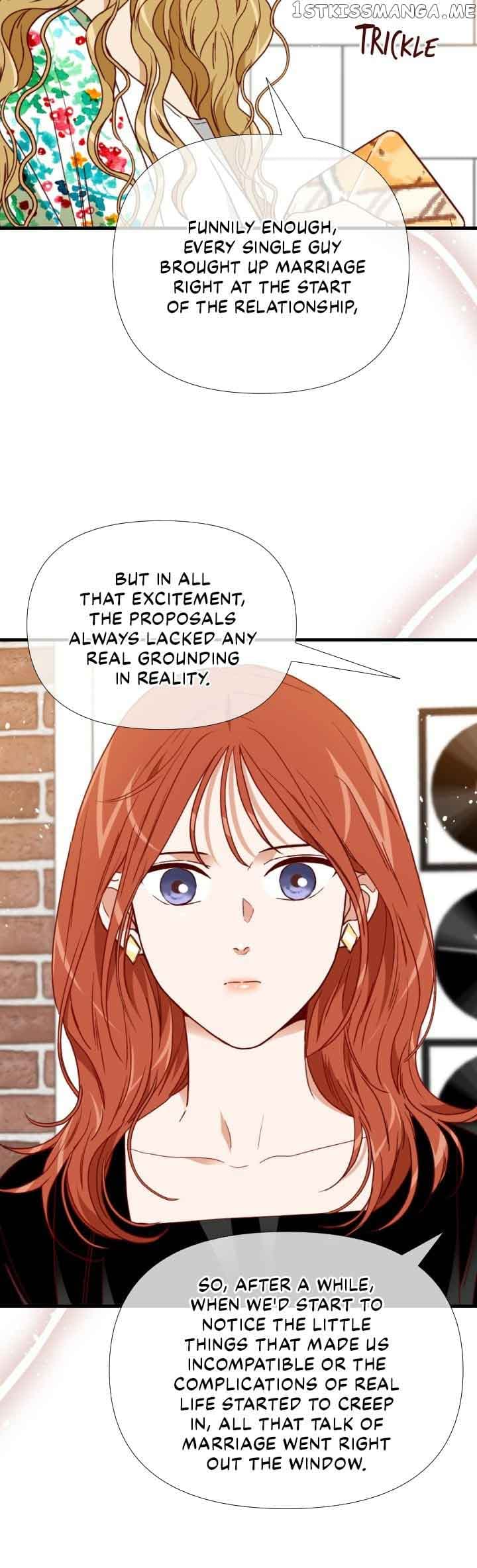 Page https://readmanhwaverse.com/images/an-hour-of-romance/chapter-154/13.jpg