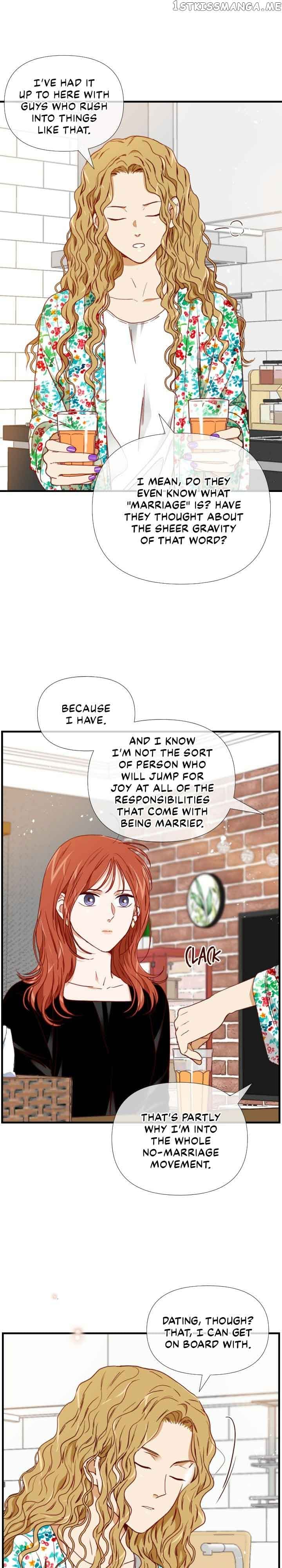 Page https://readmanhwaverse.com/images/an-hour-of-romance/chapter-154/14.jpg