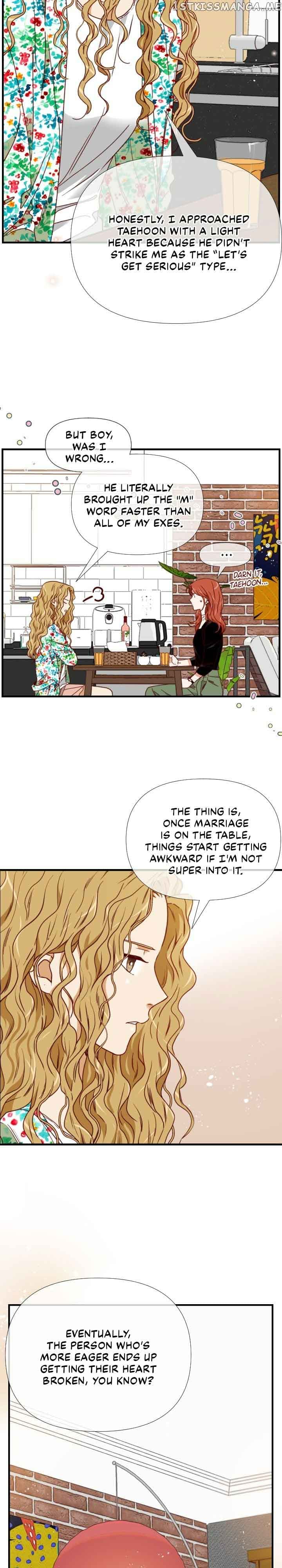 Page https://readmanhwaverse.com/images/an-hour-of-romance/chapter-154/15.jpg