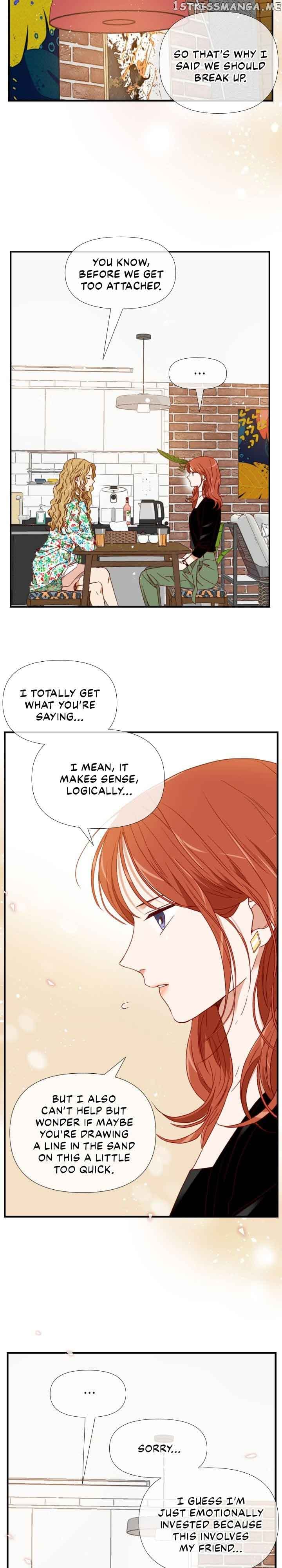 Page https://readmanhwaverse.com/images/an-hour-of-romance/chapter-154/16.jpg