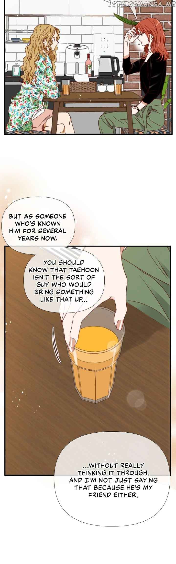 Page https://readmanhwaverse.com/images/an-hour-of-romance/chapter-154/17.jpg