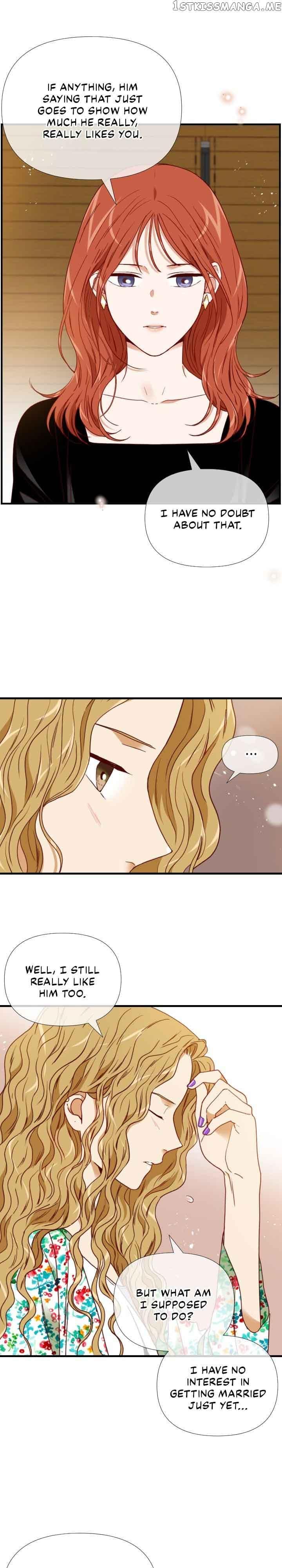 Page https://readmanhwaverse.com/images/an-hour-of-romance/chapter-154/18.jpg