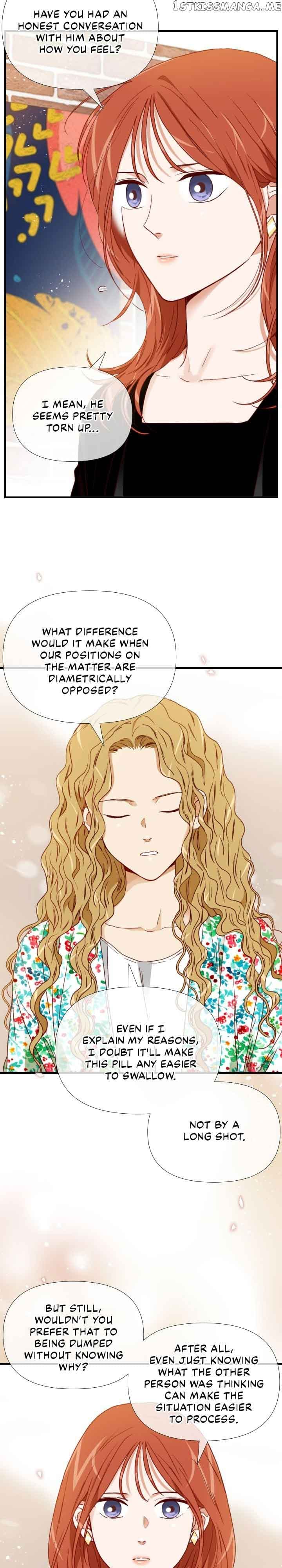 Page https://readmanhwaverse.com/images/an-hour-of-romance/chapter-154/19.jpg