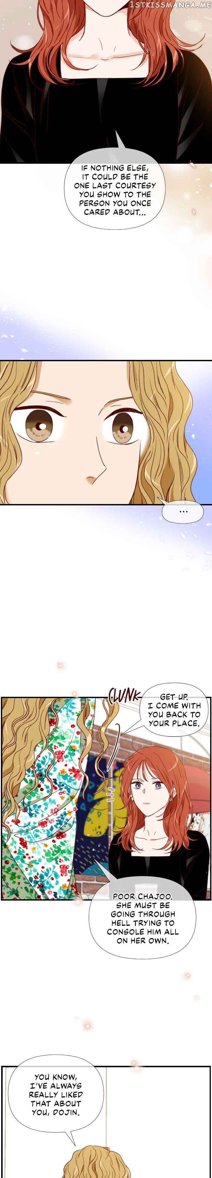 Page https://readmanhwaverse.com/images/an-hour-of-romance/chapter-154/20.jpg