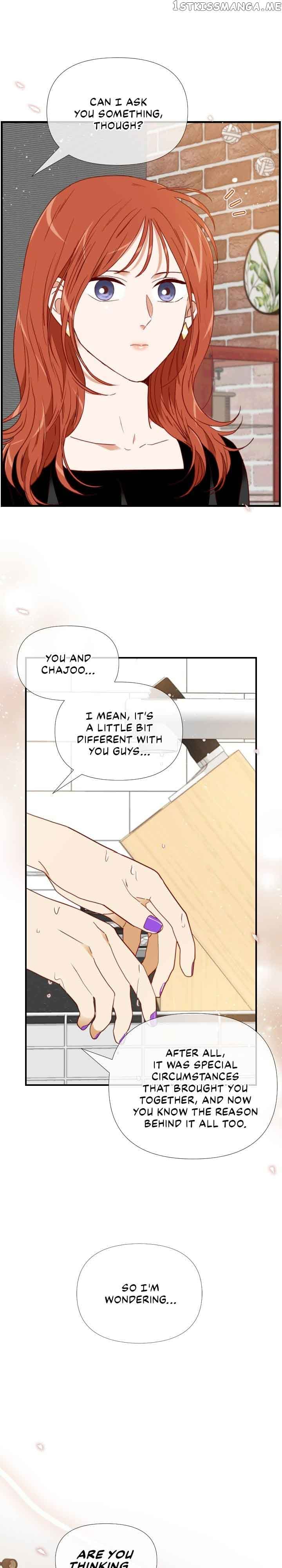 Page https://readmanhwaverse.com/images/an-hour-of-romance/chapter-154/22.jpg
