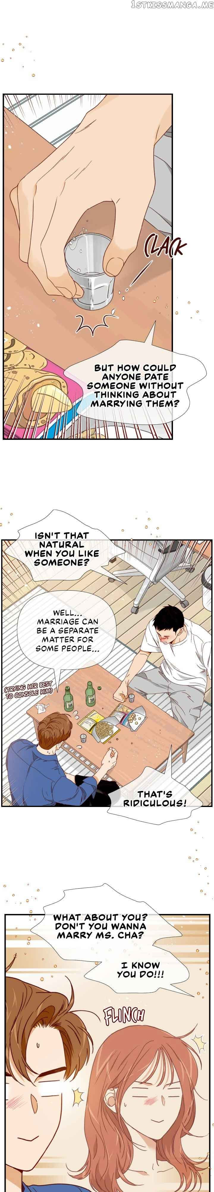 Page https://readmanhwaverse.com/images/an-hour-of-romance/chapter-155/01.jpg