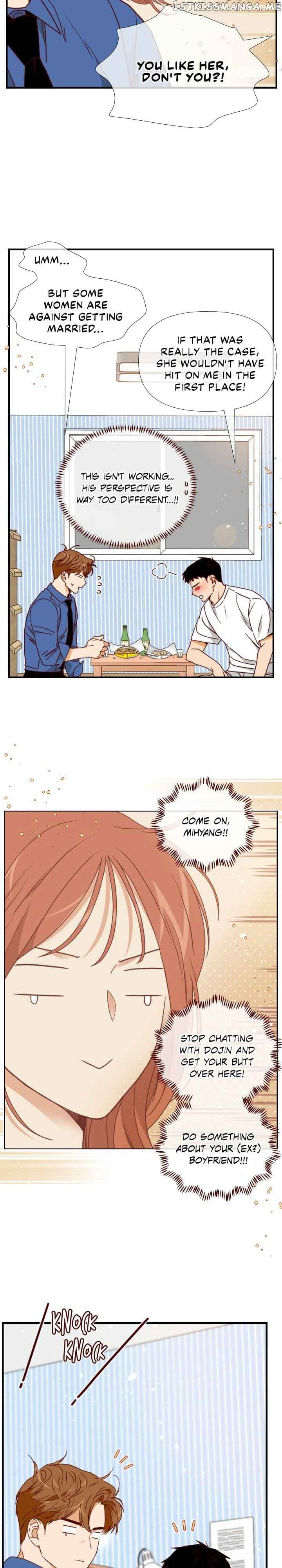 Page https://readmanhwaverse.com/images/an-hour-of-romance/chapter-155/02.jpg