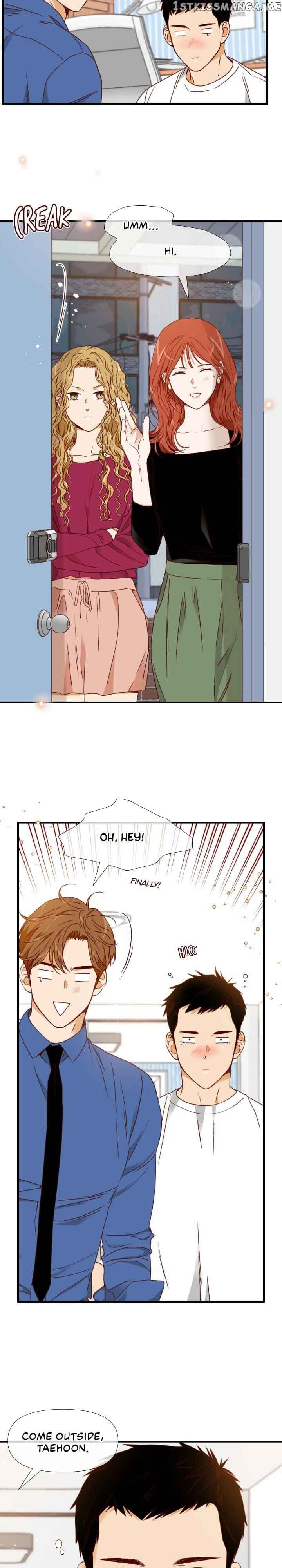 Page https://readmanhwaverse.com/images/an-hour-of-romance/chapter-155/03.jpg