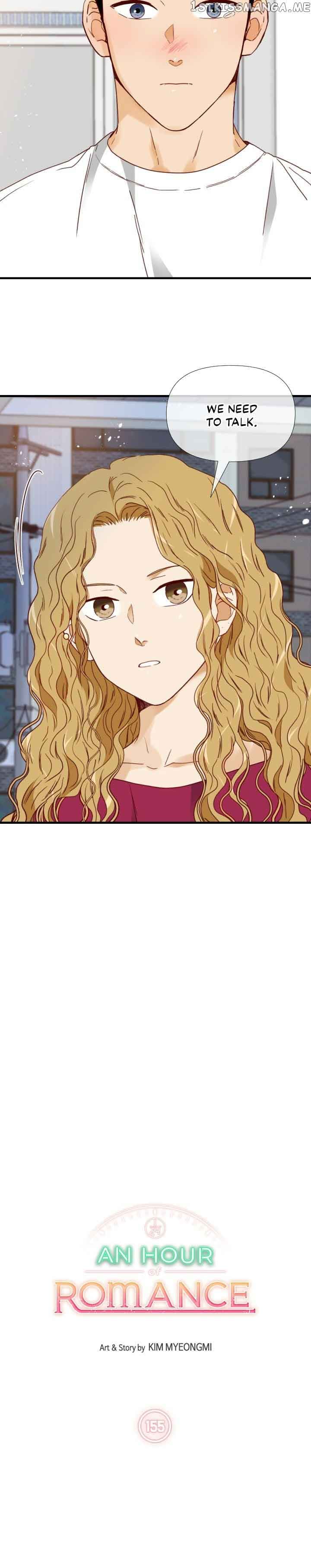 Page https://readmanhwaverse.com/images/an-hour-of-romance/chapter-155/04.jpg