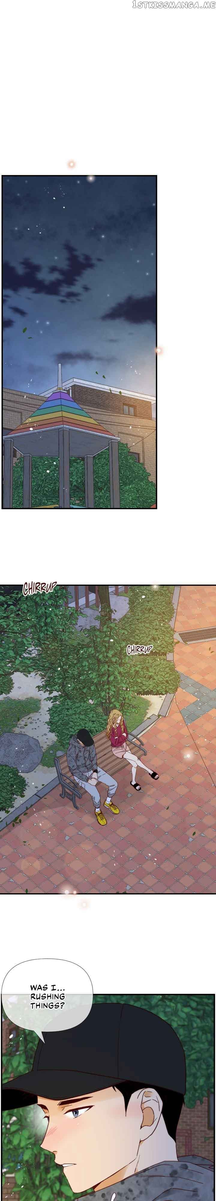 Page https://readmanhwaverse.com/images/an-hour-of-romance/chapter-155/05.jpg