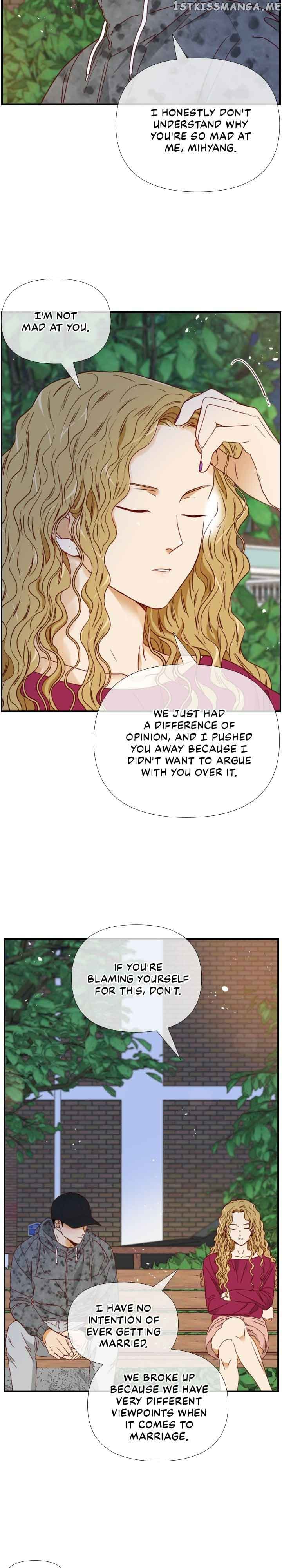 Page https://readmanhwaverse.com/images/an-hour-of-romance/chapter-155/06.jpg