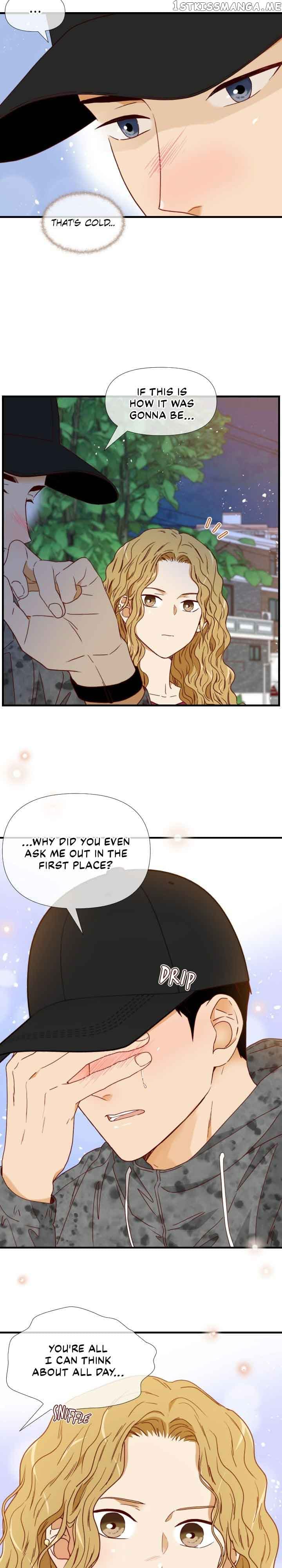 Page https://readmanhwaverse.com/images/an-hour-of-romance/chapter-155/07.jpg