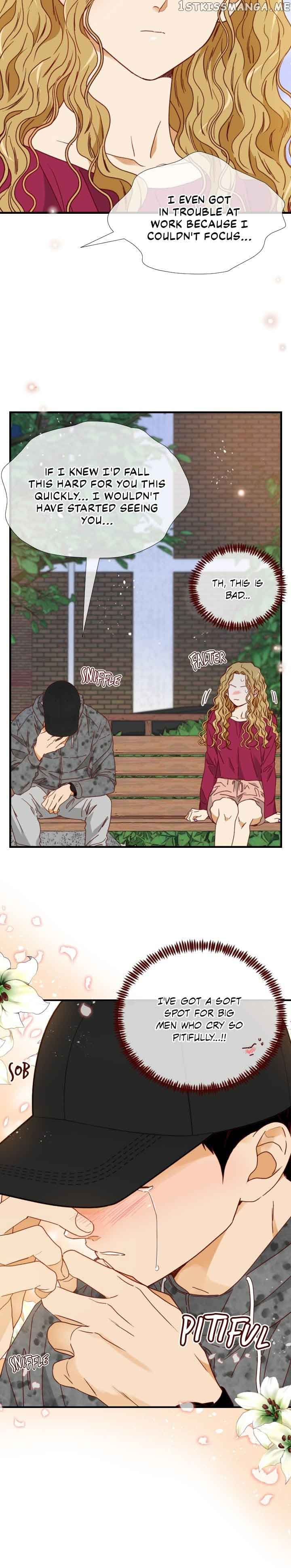 Page https://readmanhwaverse.com/images/an-hour-of-romance/chapter-155/08.jpg
