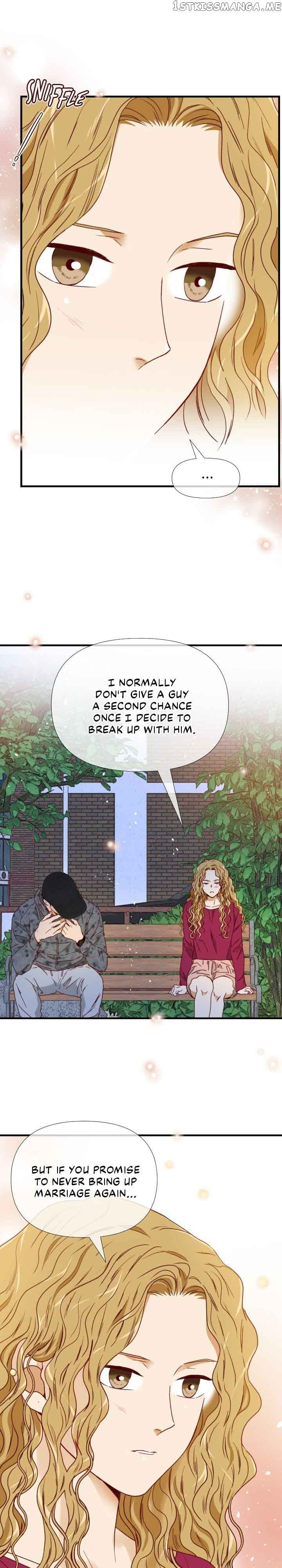 Page https://readmanhwaverse.com/images/an-hour-of-romance/chapter-155/09.jpg