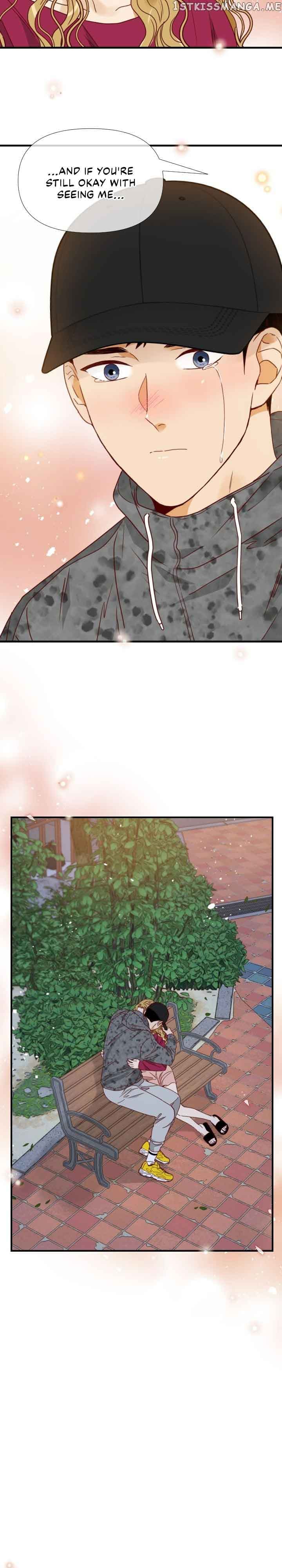 Page https://readmanhwaverse.com/images/an-hour-of-romance/chapter-155/10.jpg