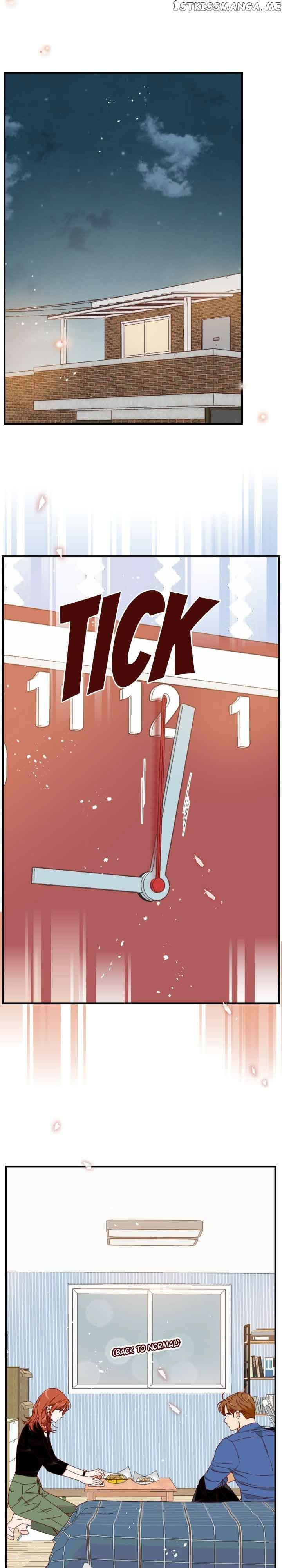 Page https://readmanhwaverse.com/images/an-hour-of-romance/chapter-155/11.jpg