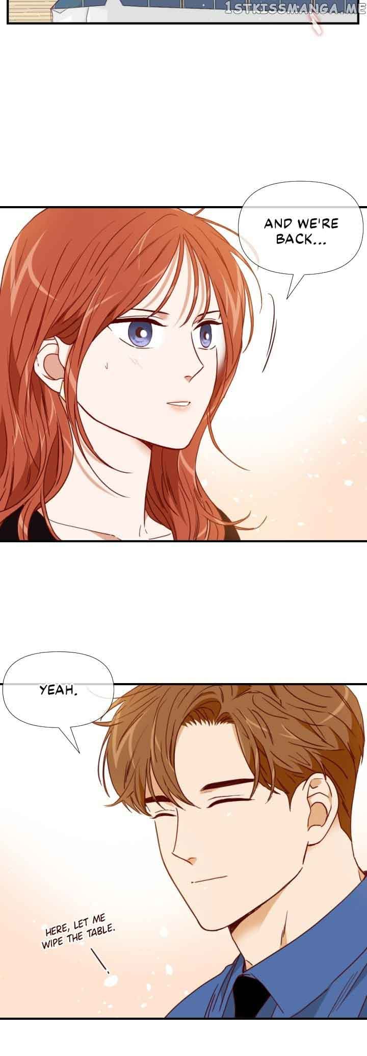 Page https://readmanhwaverse.com/images/an-hour-of-romance/chapter-155/12.jpg