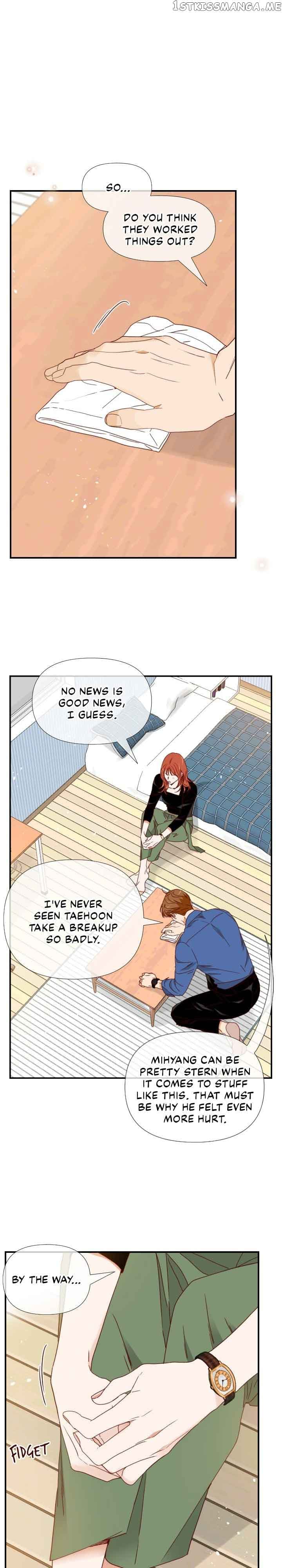 Page https://readmanhwaverse.com/images/an-hour-of-romance/chapter-155/13.jpg