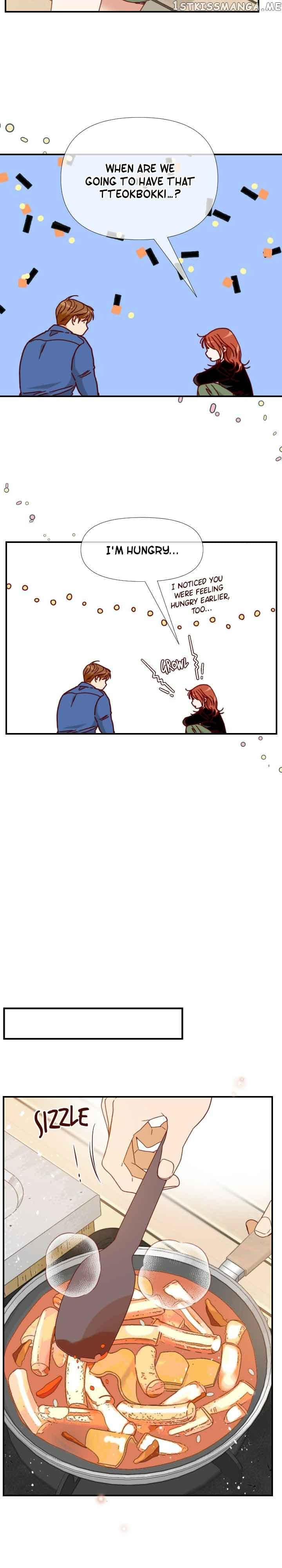 Page https://readmanhwaverse.com/images/an-hour-of-romance/chapter-155/14.jpg