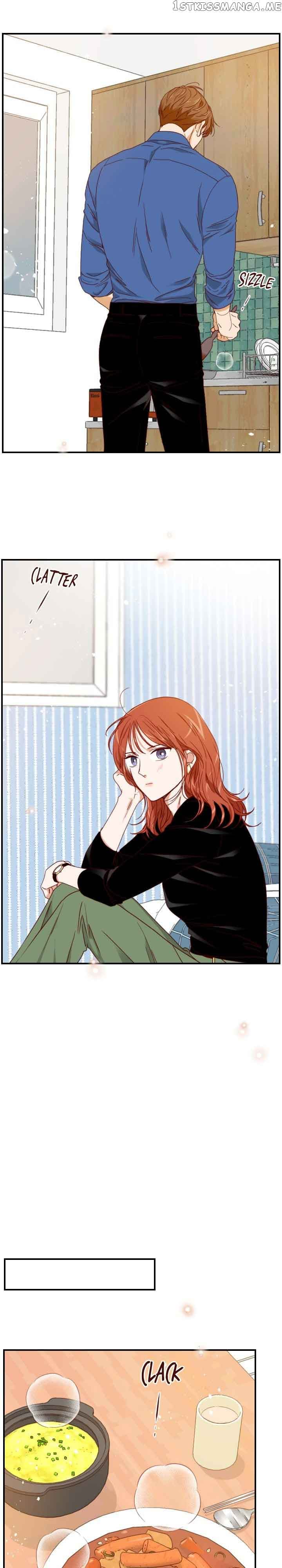 Page https://readmanhwaverse.com/images/an-hour-of-romance/chapter-155/15.jpg