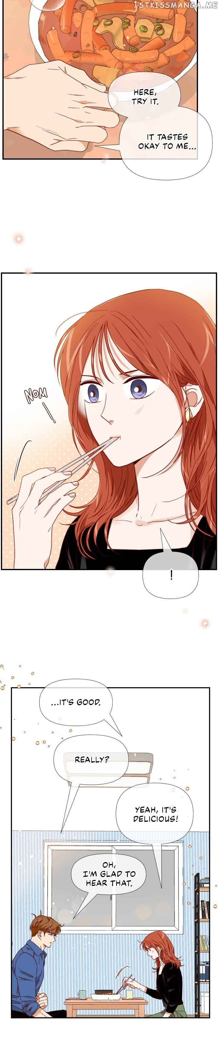 Page https://readmanhwaverse.com/images/an-hour-of-romance/chapter-155/16.jpg