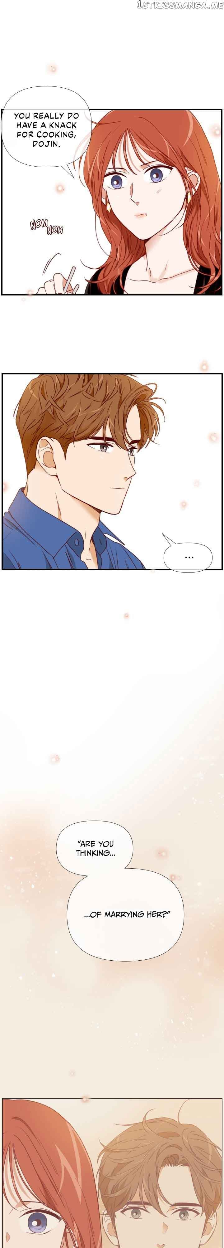 Page https://readmanhwaverse.com/images/an-hour-of-romance/chapter-155/17.jpg