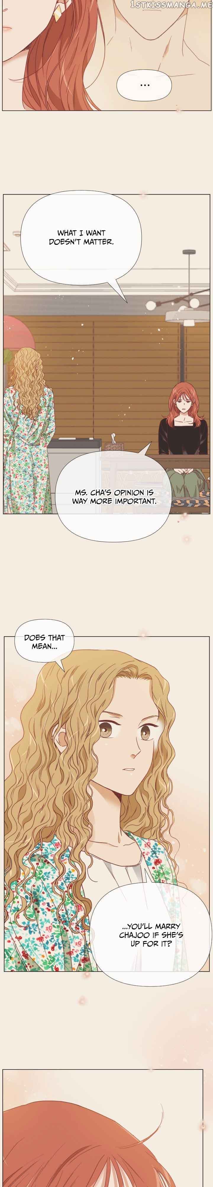 Page https://readmanhwaverse.com/images/an-hour-of-romance/chapter-155/18.jpg