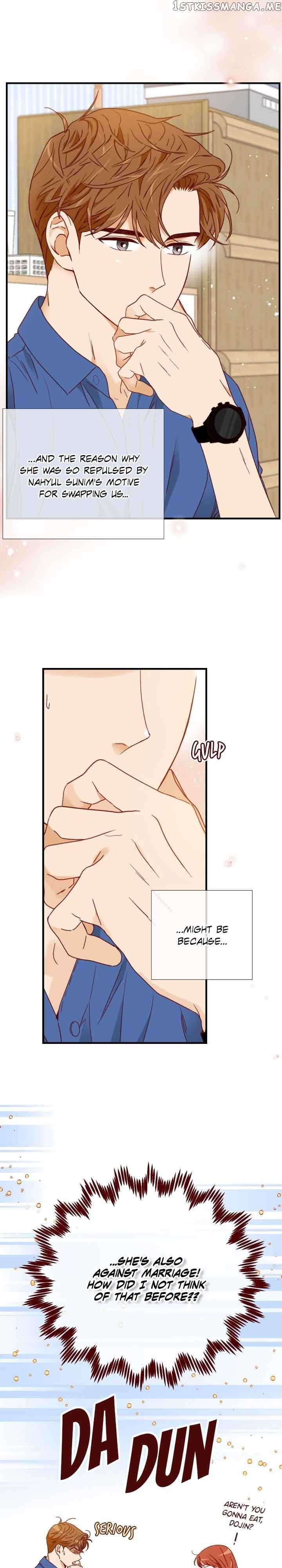 Page https://readmanhwaverse.com/images/an-hour-of-romance/chapter-155/20.jpg