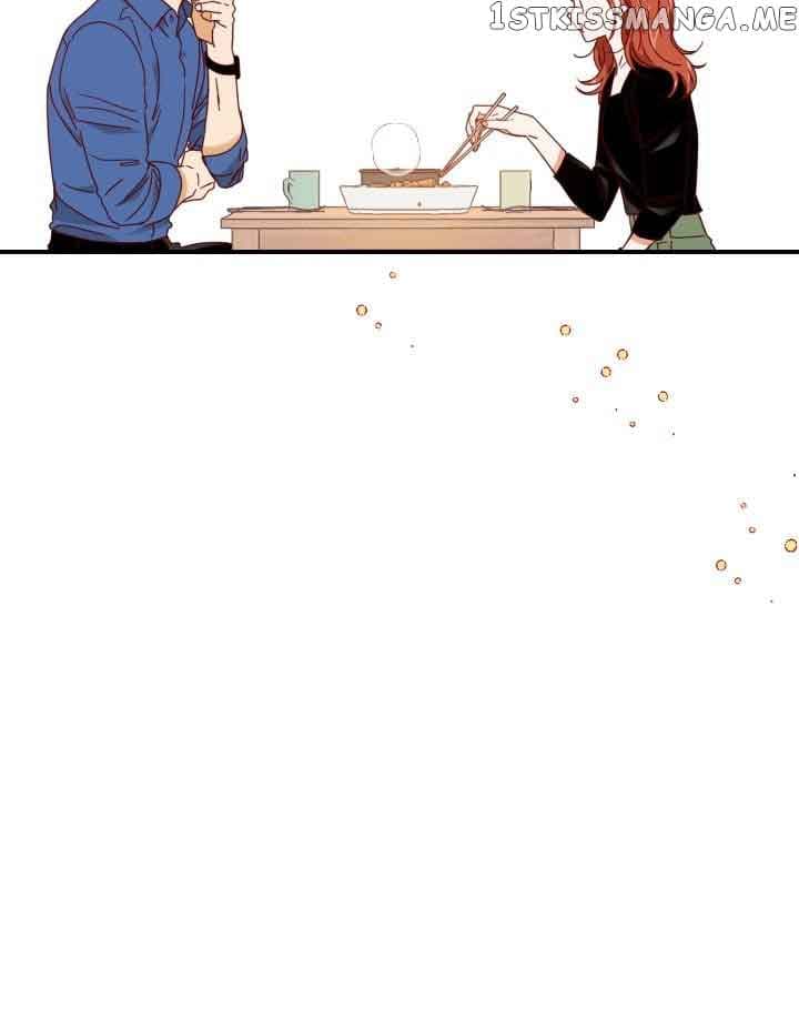 Page https://readmanhwaverse.com/images/an-hour-of-romance/chapter-155/21.jpg