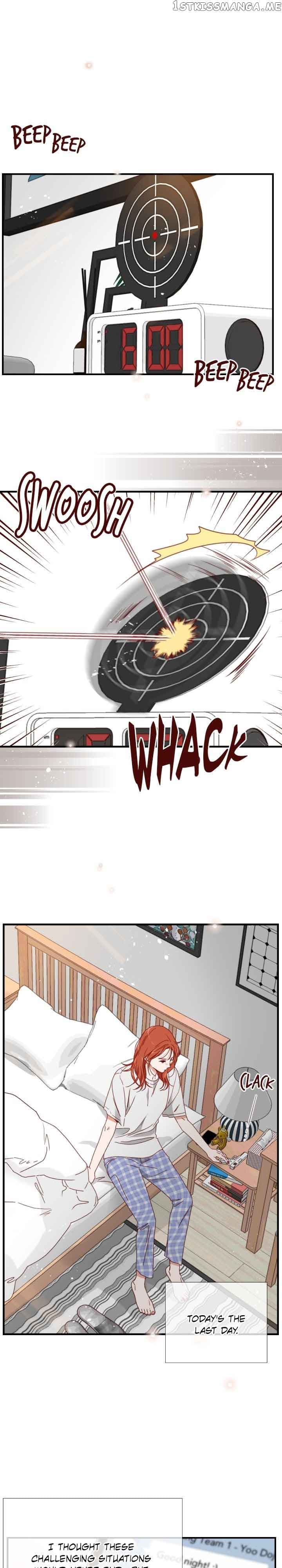 Page https://readmanhwaverse.com/images/an-hour-of-romance/chapter-156/01.jpg