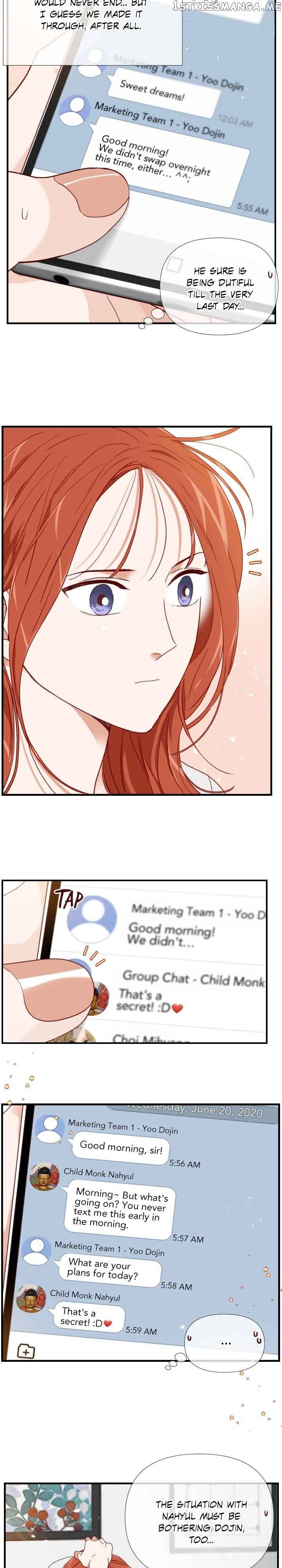 Page https://readmanhwaverse.com/images/an-hour-of-romance/chapter-156/02.jpg