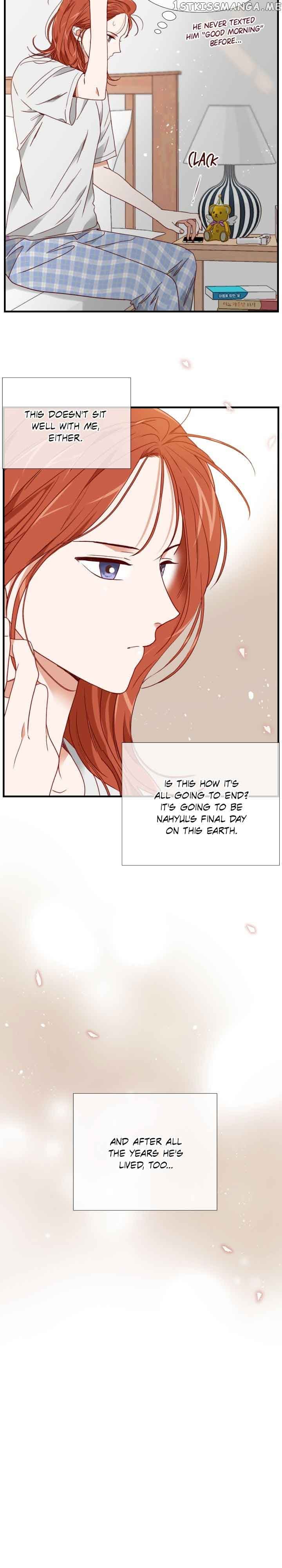 Page https://readmanhwaverse.com/images/an-hour-of-romance/chapter-156/03.jpg