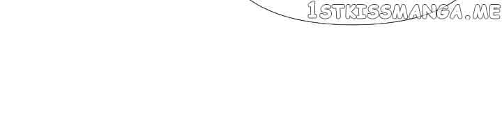 Page https://readmanhwaverse.com/images/an-hour-of-romance/chapter-156/05.jpg