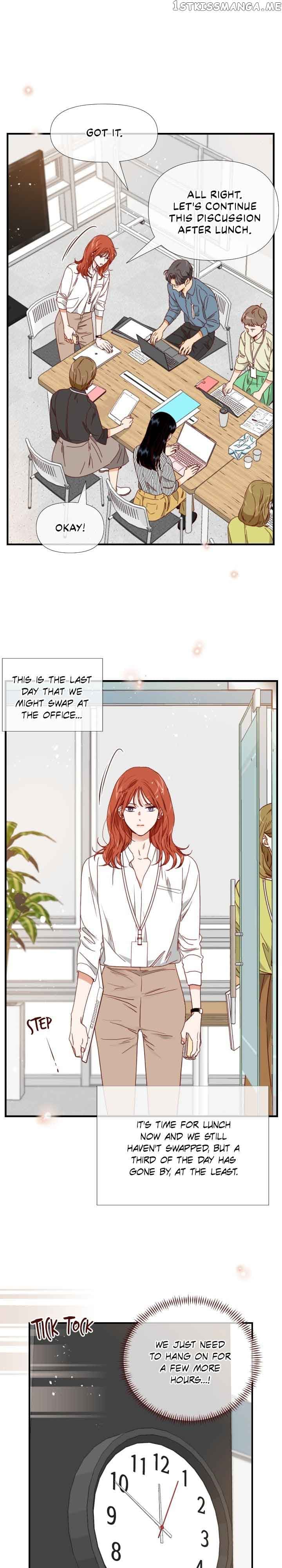 Page https://readmanhwaverse.com/images/an-hour-of-romance/chapter-156/06.jpg